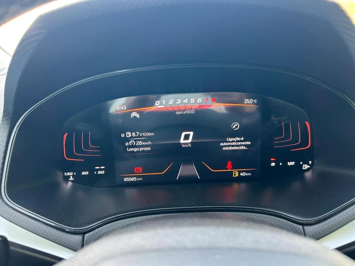 seat-arona-2023-gasolina-999cc