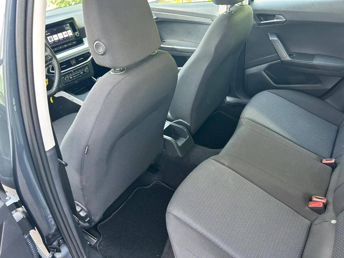 seat-arona-2023-gasolina-999cc