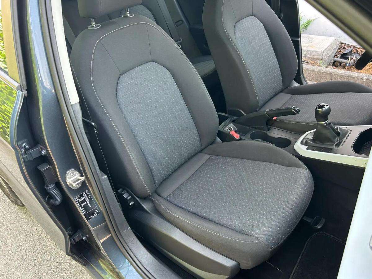 seat-arona-2023-gasolina-999cc