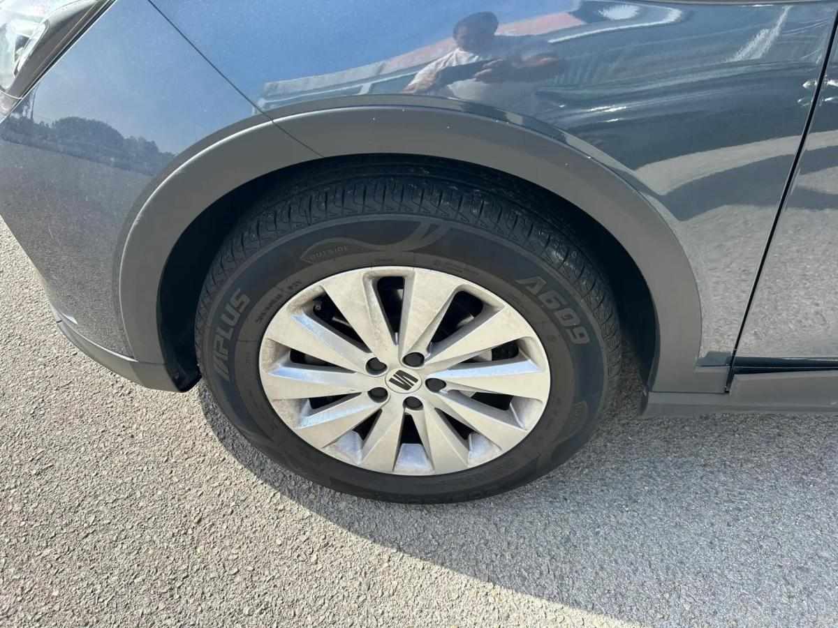 seat-arona-2023-gasolina-999cc