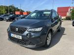 seat-arona-2023-gasolina-999cc