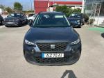 seat-arona-2023-gasolina-999cc