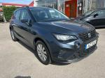 seat-arona-2023-gasolina-999cc