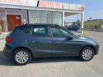 seat-arona-2023-gasolina-999cc