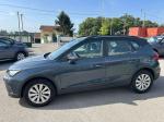 seat-arona-2023-gasolina-999cc