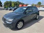 seat-arona-2023-gasolina-999cc