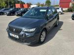 seat-arona-2023-gasolina-999cc