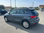 seat-arona-2023-gasolina-999cc