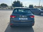 seat-arona-2023-gasolina-999cc