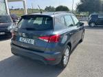 seat-arona-2023-gasolina-999cc