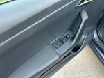 seat-arona-2023-gasolina-999cc