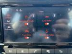 seat-arona-2023-gasolina-999cc