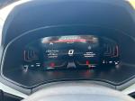 seat-arona-2023-gasolina-999cc