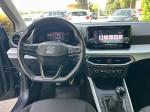 seat-arona-2023-gasolina-999cc