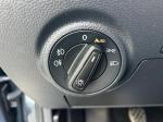 seat-arona-2023-gasolina-999cc