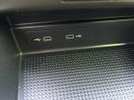 seat-arona-2023-gasolina-999cc