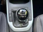 seat-arona-2023-gasolina-999cc