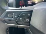 seat-arona-2023-gasolina-999cc