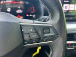 seat-arona-2023-gasolina-999cc