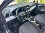 seat-arona-2023-gasolina-999cc
