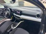 seat-arona-2023-gasolina-999cc