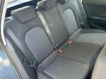 seat-arona-2023-gasolina-999cc