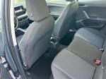 seat-arona-2023-gasolina-999cc