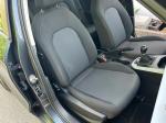 seat-arona-2023-gasolina-999cc