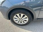 seat-arona-2023-gasolina-999cc