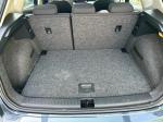 seat-arona-2023-gasolina-999cc