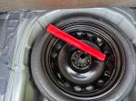 seat-arona-2023-gasolina-999cc