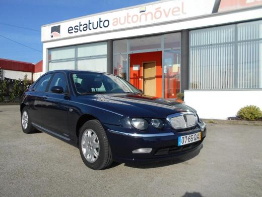 rover-75-2000-diesel-1950cc