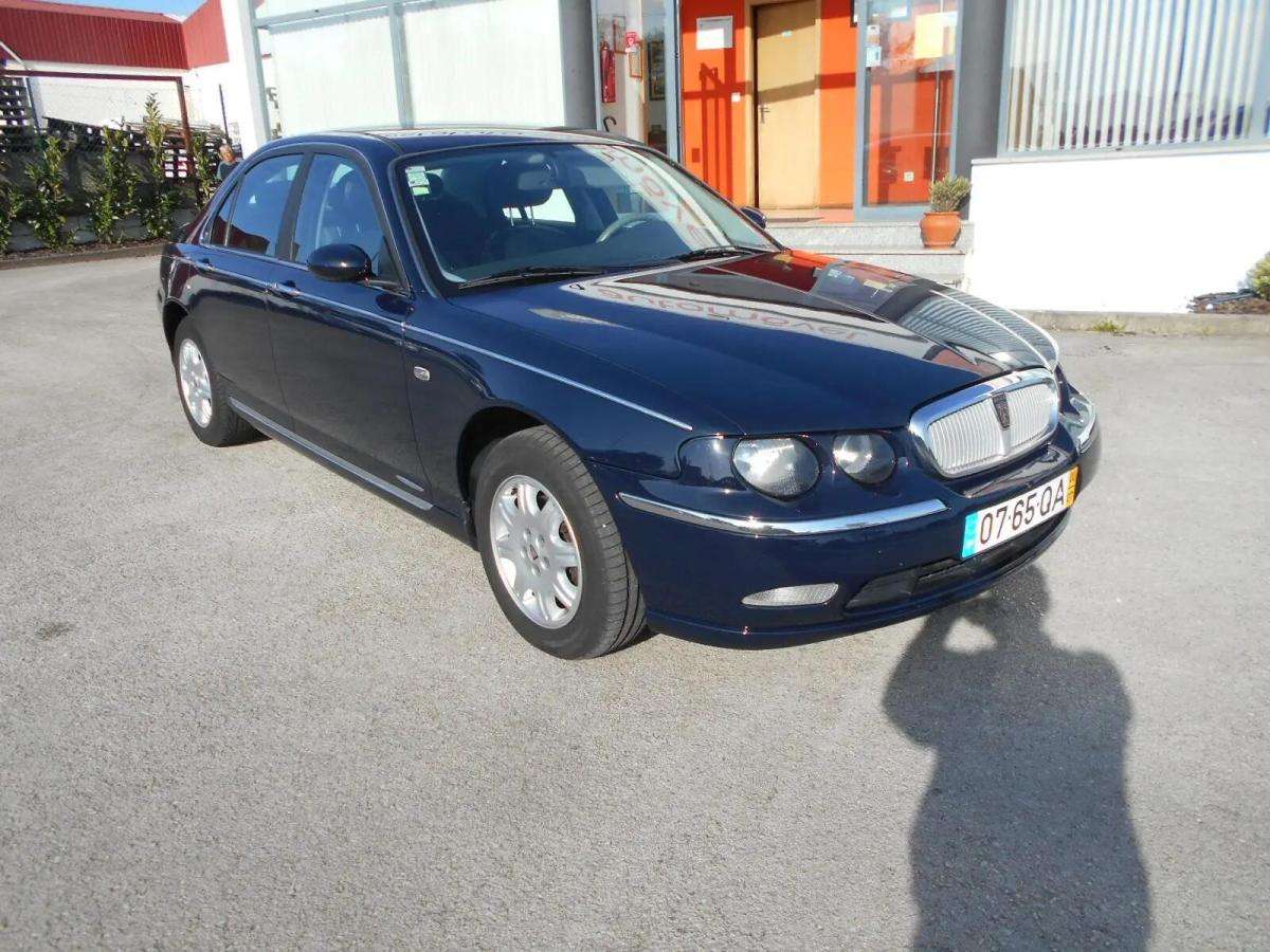 rover-75-2000-diesel-1950cc