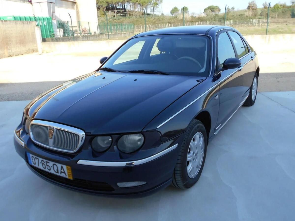 rover-75-2000-diesel-1950cc