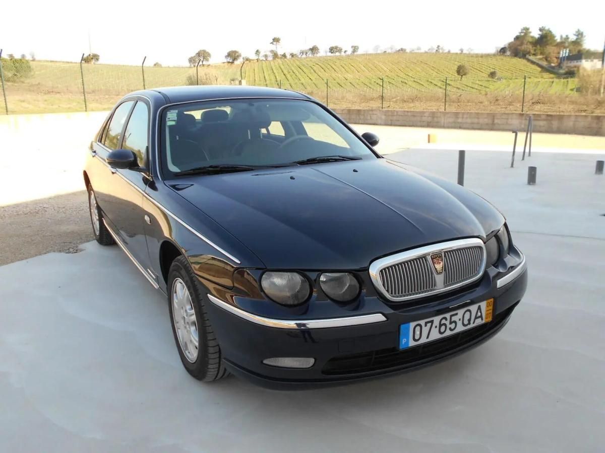 rover-75-2000-diesel-1950cc