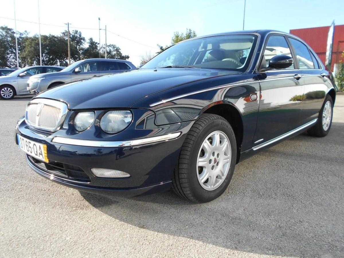 rover-75-2000-diesel-1950cc