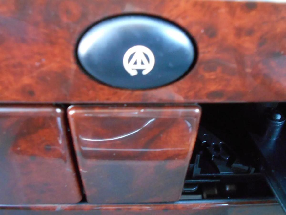 rover-75-2000-diesel-1950cc