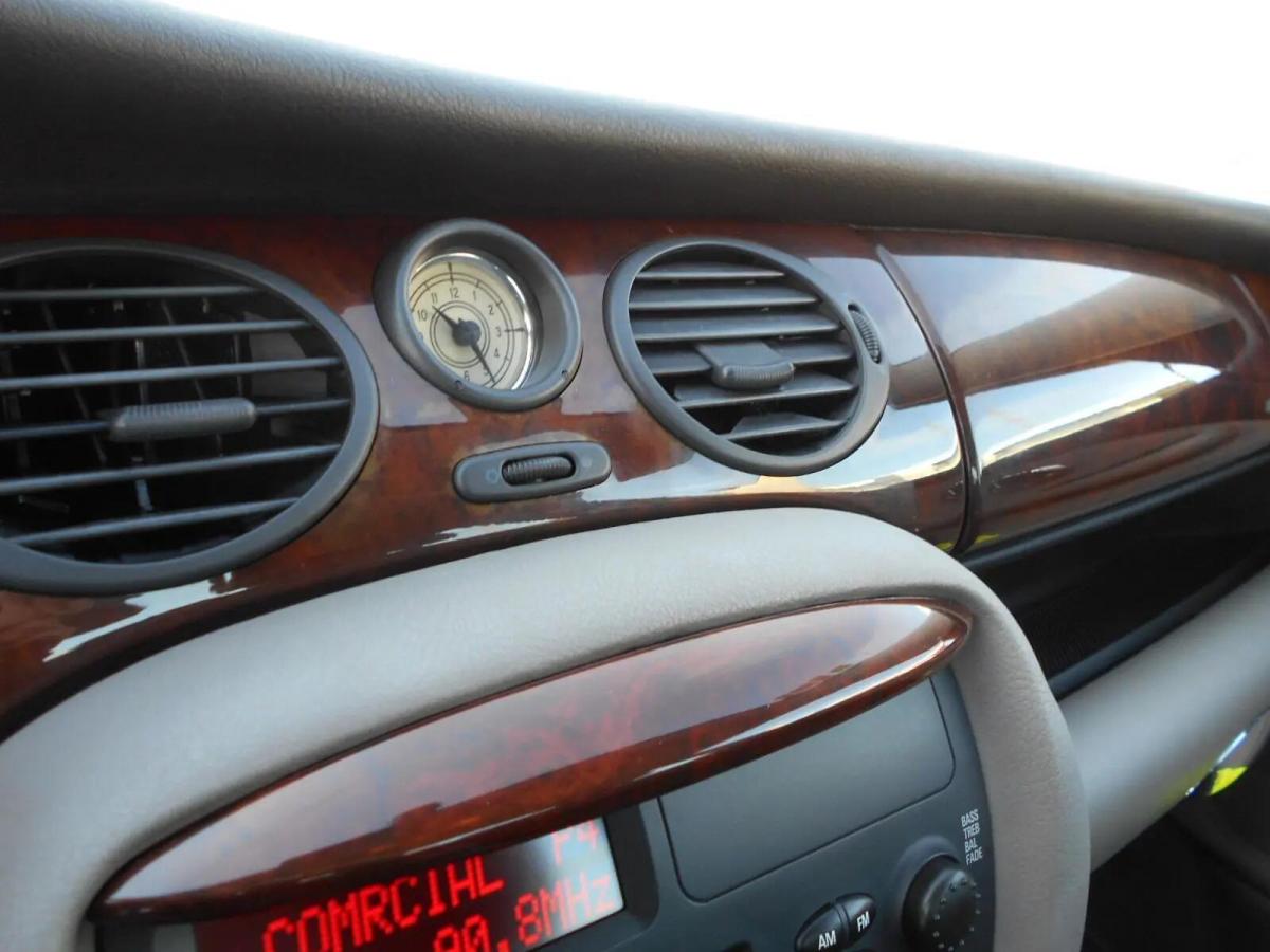 rover-75-2000-diesel-1950cc