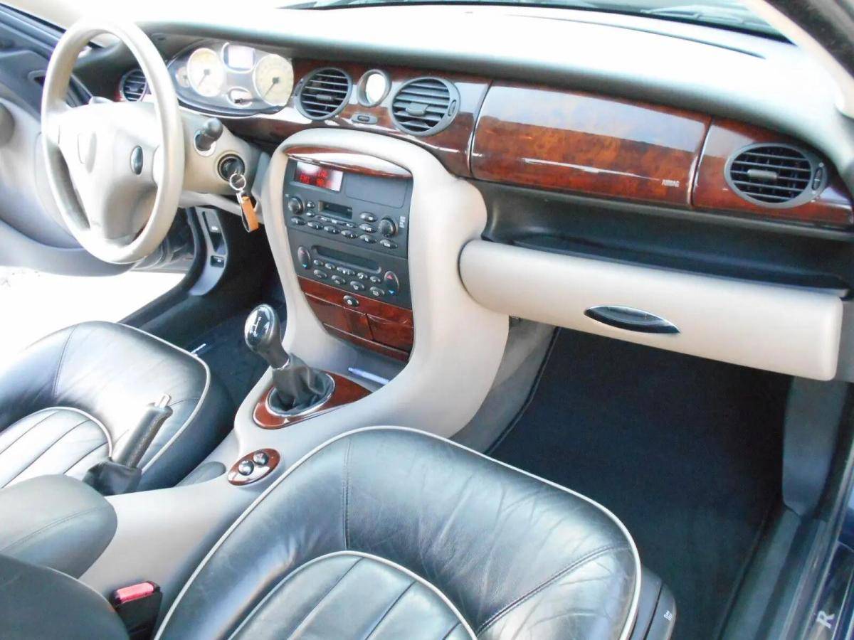 rover-75-2000-diesel-1950cc