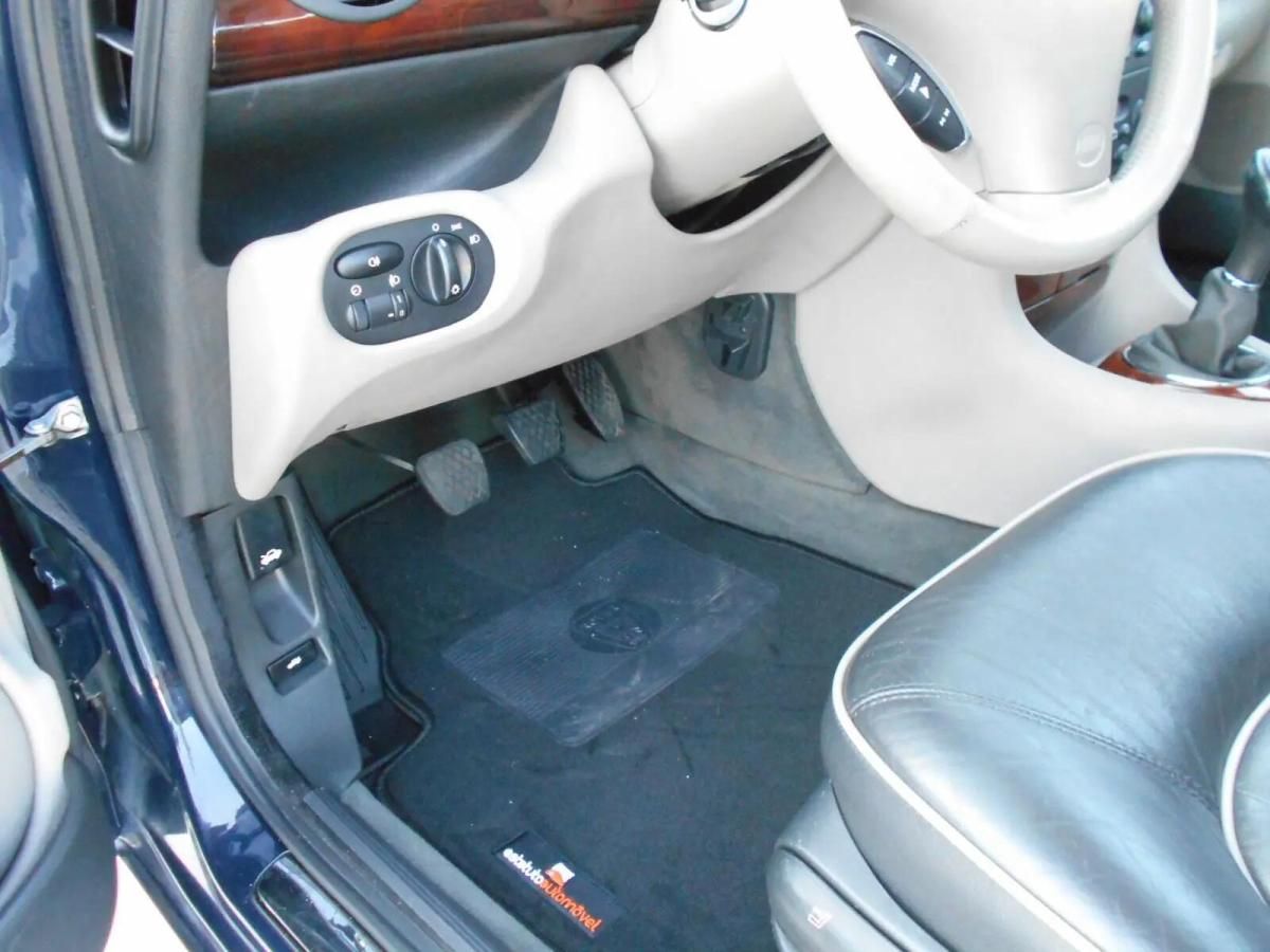 rover-75-2000-diesel-1950cc