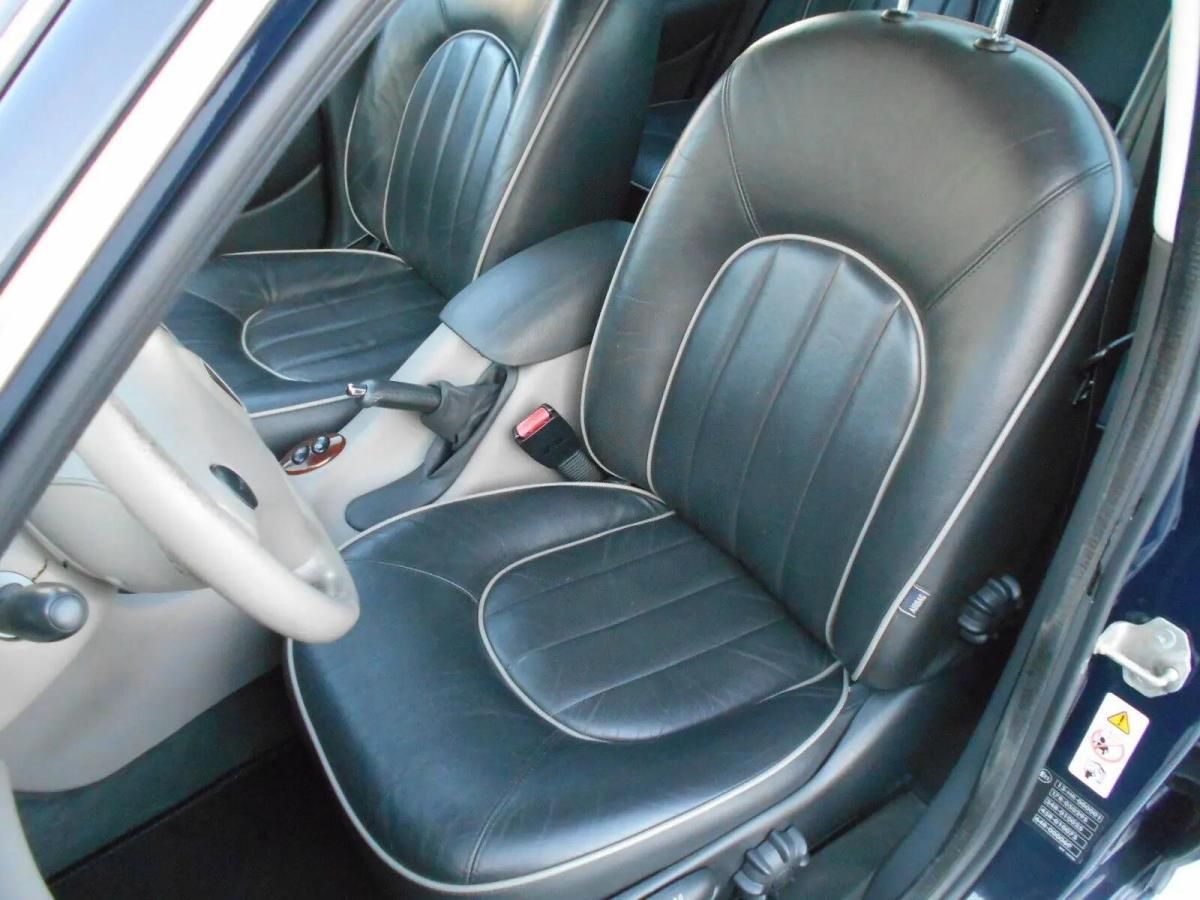 rover-75-2000-diesel-1950cc