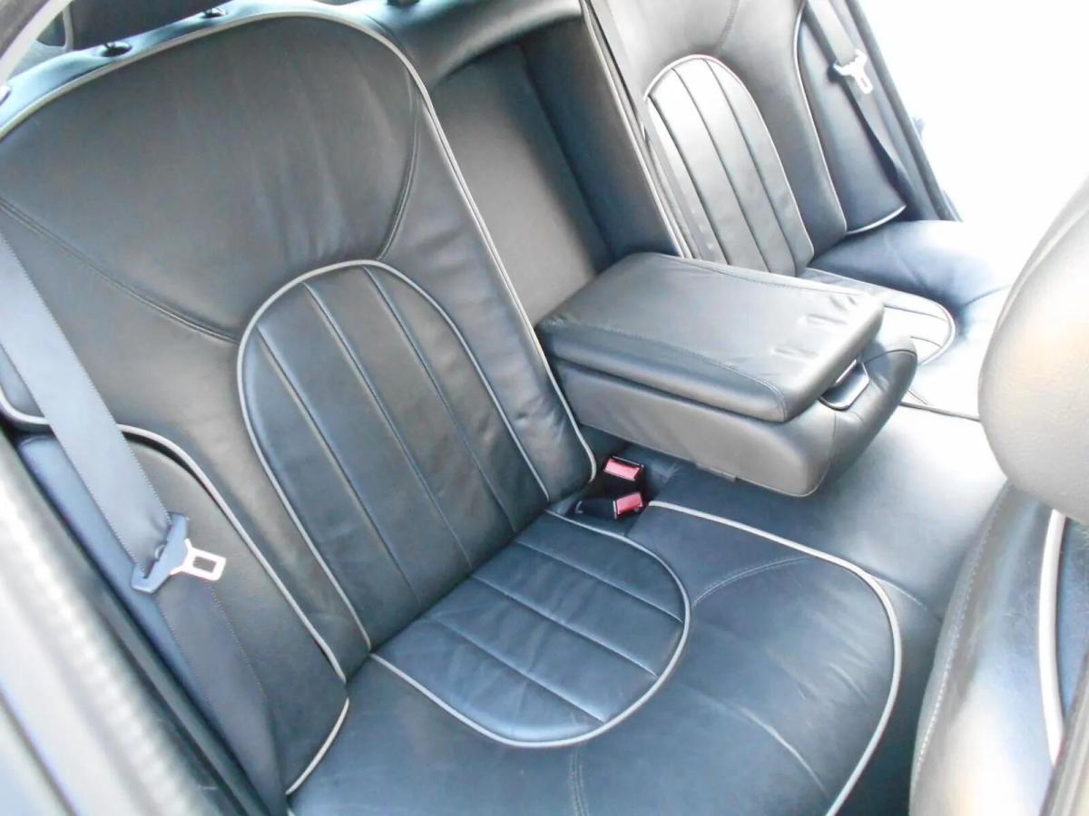 rover-75-2000-diesel-1950cc