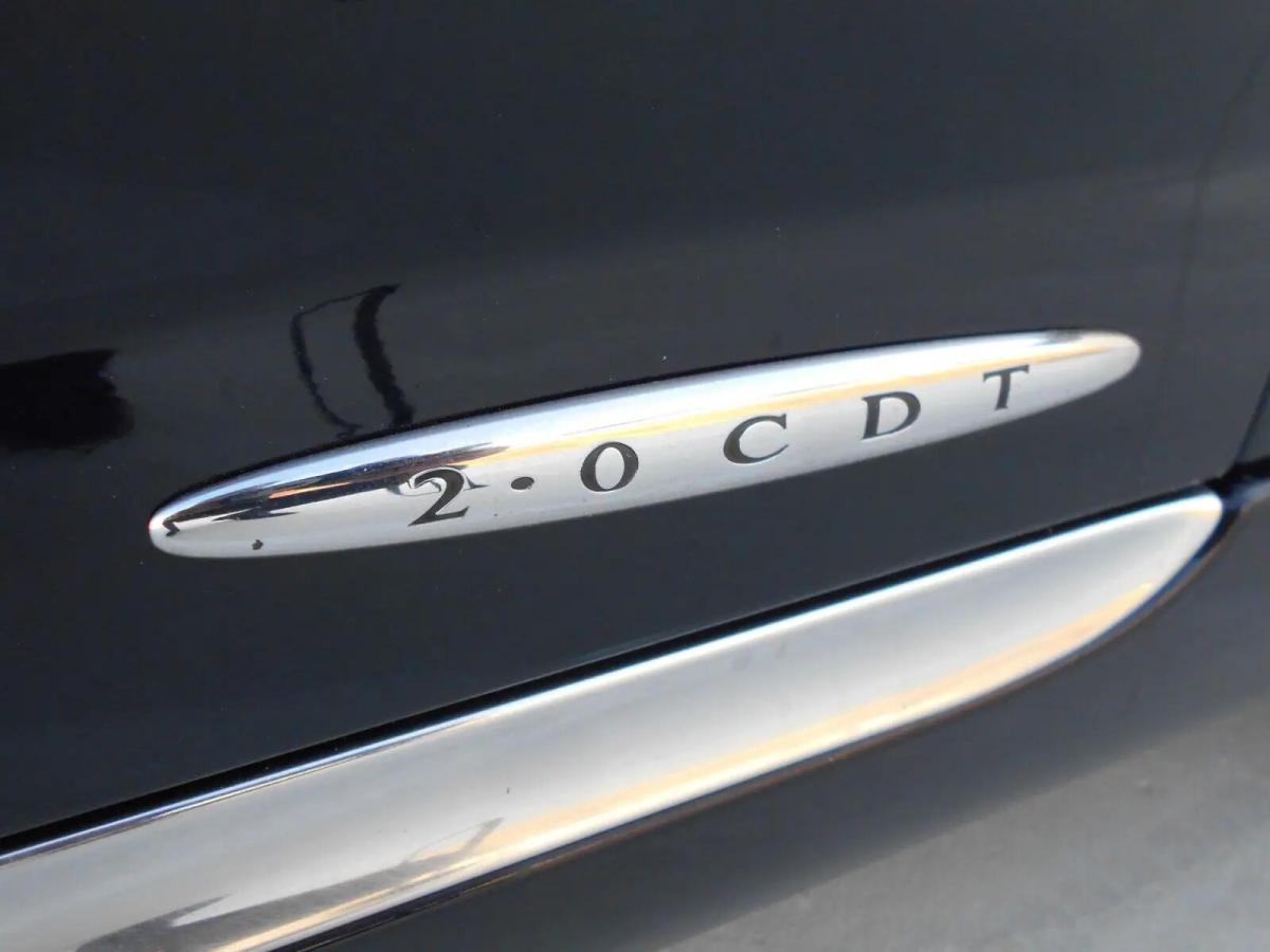 rover-75-2000-diesel-1950cc