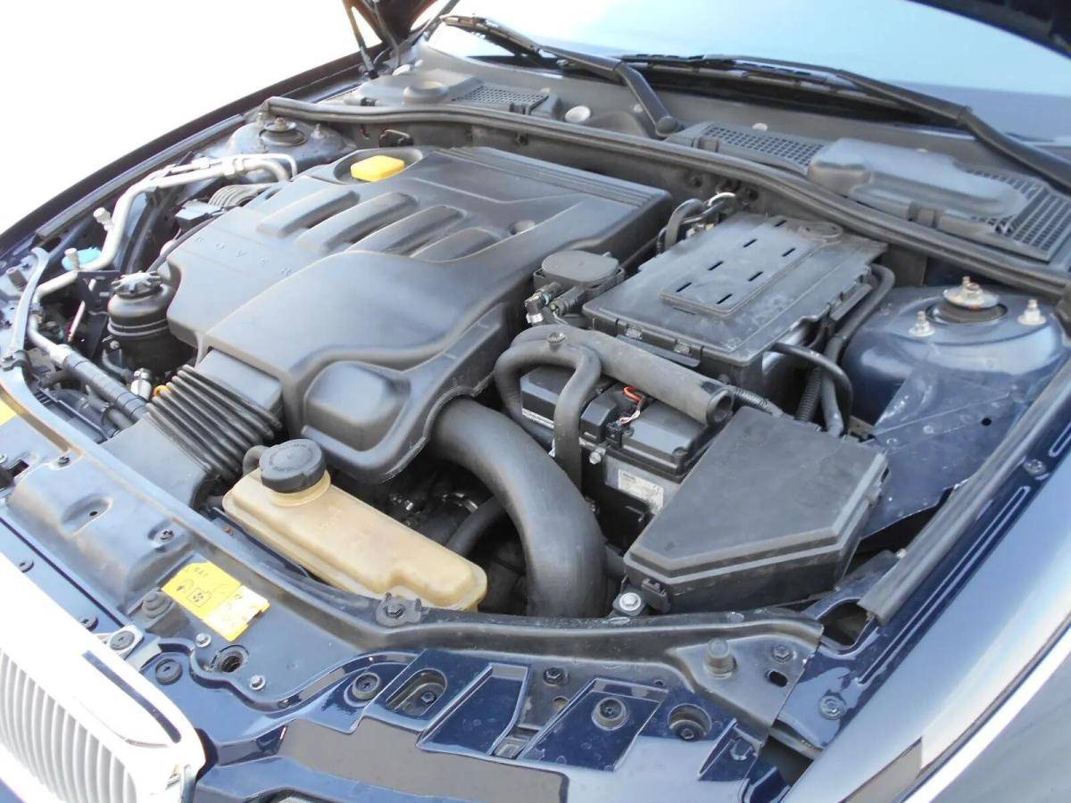 rover-75-2000-diesel-1950cc