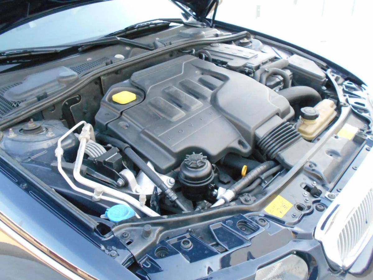 rover-75-2000-diesel-1950cc