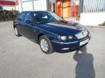 rover-75-2000-diesel-1950cc