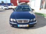 rover-75-2000-diesel-1950cc