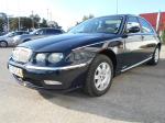 rover-75-2000-diesel-1950cc