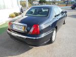 rover-75-2000-diesel-1950cc