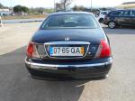 rover-75-2000-diesel-1950cc